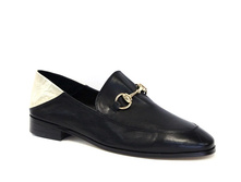 S5217-1-5 00000044069.jpg