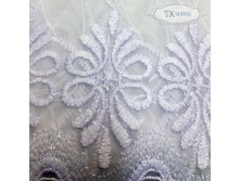 ������� ������� �� ����� 04 ���� �����.jpg