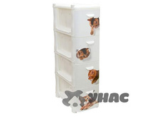 ����� 4-� ���������� ���� ���� ��� ������ � 2808 ��� 00078241 1468,04���.jpg