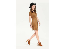 ������ TOP SECRET TSU0508 2372 ��� XS S M L XL.jpg