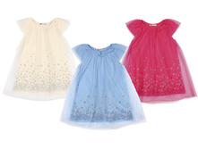 CAK61519.jpg   562+%