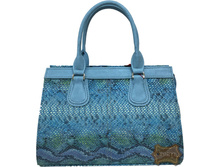 007 ���������+���������� (1256 ���) ���.jpeg