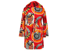 ��� �� �����: 1556  ������: �-27-��  ����: ��������� � �����������  ��������: �����  �������: 48  ������ ����: 609 ������  ����: 499 ������