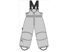 1B PNT 002.1 �������������� ��� ��������, 1800+%