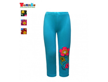 ������ 2011�������� - 180 �..jpeg