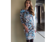 26-04 -------- 890 ���.jpg