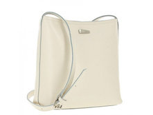 927 beige ���� 1891 �����.����.jpg