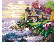 31.��� � ����.jpg �������