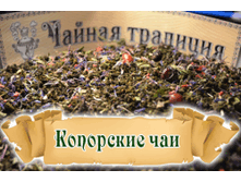 ��� № 63 ��������� ��� (������������ �����).gif