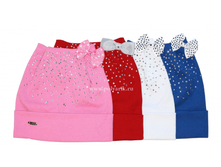 FT-23-1	50-52  160�