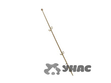 ����� ��� ������� ����� ���-����� ������(15) ��� 00079074 28,9���.jpg