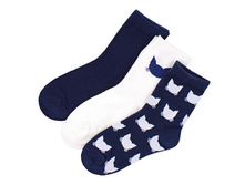 K9526 28-3, 186+% �� ����.