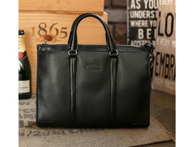 �������: 377 ���� 11 000 �