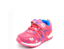 ��������� GFB (21 - 26)