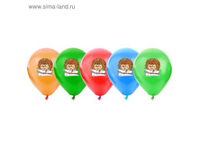 165539142-700 -19-.jpg