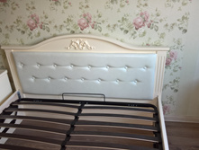 �������,������, �������� ����� � ���.jpg