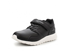 ��������� STROBBS (31-35)