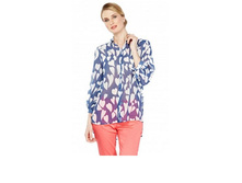 ����� 900�-42-50-2500�-7466.JPG