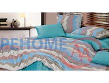 ��� ����  ����� ���������