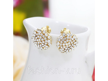 ������-������ E605900160--160�.jpg