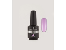 ���� ��� 83.jpg