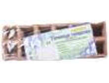 �������� �������� ����� ������ 50-50�� �����. (��. 24��) 2�����, �-� 31-10-5��, ���� �� �� 37,5.jpg