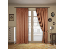 ������ ���� 832.jpg