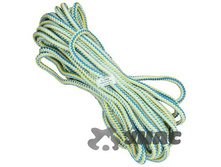 ���� ������������� ������� 10��, 20�, ������� x50 ��� 00078290 183,4���.jpg