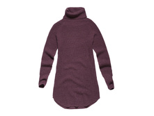 LW17-9807 ��������.JPG