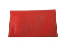 ���-55, 495 ���.