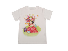 ������� ��� ���. 162303, 203+%