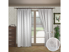 ������ ���� 822.jpg