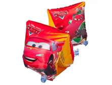 56652 ����������� ������� "�����", �� 3-6 ���