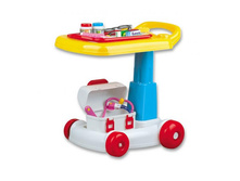 ����� ������ - 1606,33 ���