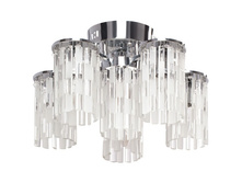 229010906 4100�.jpg