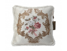 94-040 ��������� ������� � �������� 50�50 ������ 295�.jpg