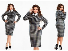 ������ ��� ������ ��� "������" Ry��132/1 ���� 1450