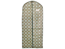 ������ ������� ����� ��� ������, ��������, 60x137�� 140 ���