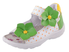 ������� 122067-22.jpg