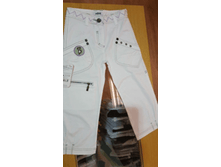 Floral girl 1 ����� �� 092-122 �-�� "������" №7 � ������� 104,,  ����210