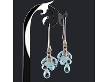 6333_������ �����_3010 ���