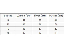 � ����.����