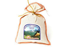 ��� � ������� ���������� �������� (������� ������).jpg