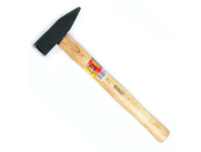 ������� ����� 1000�� ���.����� 662-020 ��� 00032180 245���.jpg