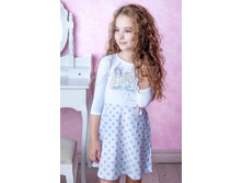 Girls in the city...jpg