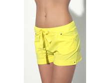 ����� ������� �37 HONIARA �-� 42-48 ������, �����, ������� �����, ������, �������, �������.������. �. 590�+%