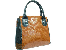 127 ������ ��� �����+����� �������� (798 ���) ���.jpeg