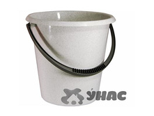 ����� ������������� 17� ��������� � 2409 (5) ��� 88000308 132,9���.jpg