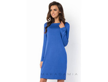 ������ BeYou 041 809 ��� �-�� 44-52.jpg