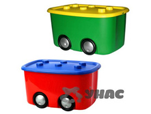 ����� ��� ������� ���� ��������� � 2598 (3) ��� 88000462 639,9���.jpg